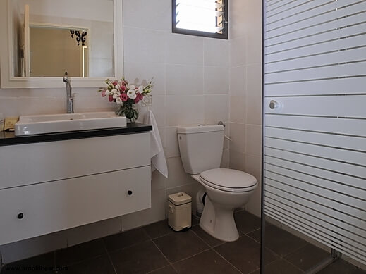 תמונה של הבקתה המשפחתית - 5