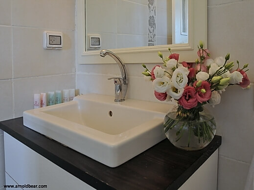 תמונה של הבקתה המשפחתית - 6