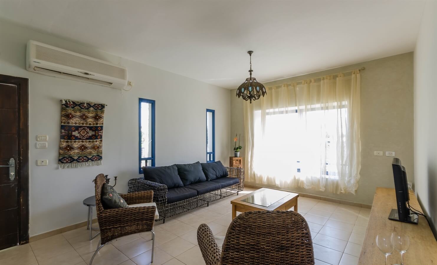 תמונה של בית אירוח - 2