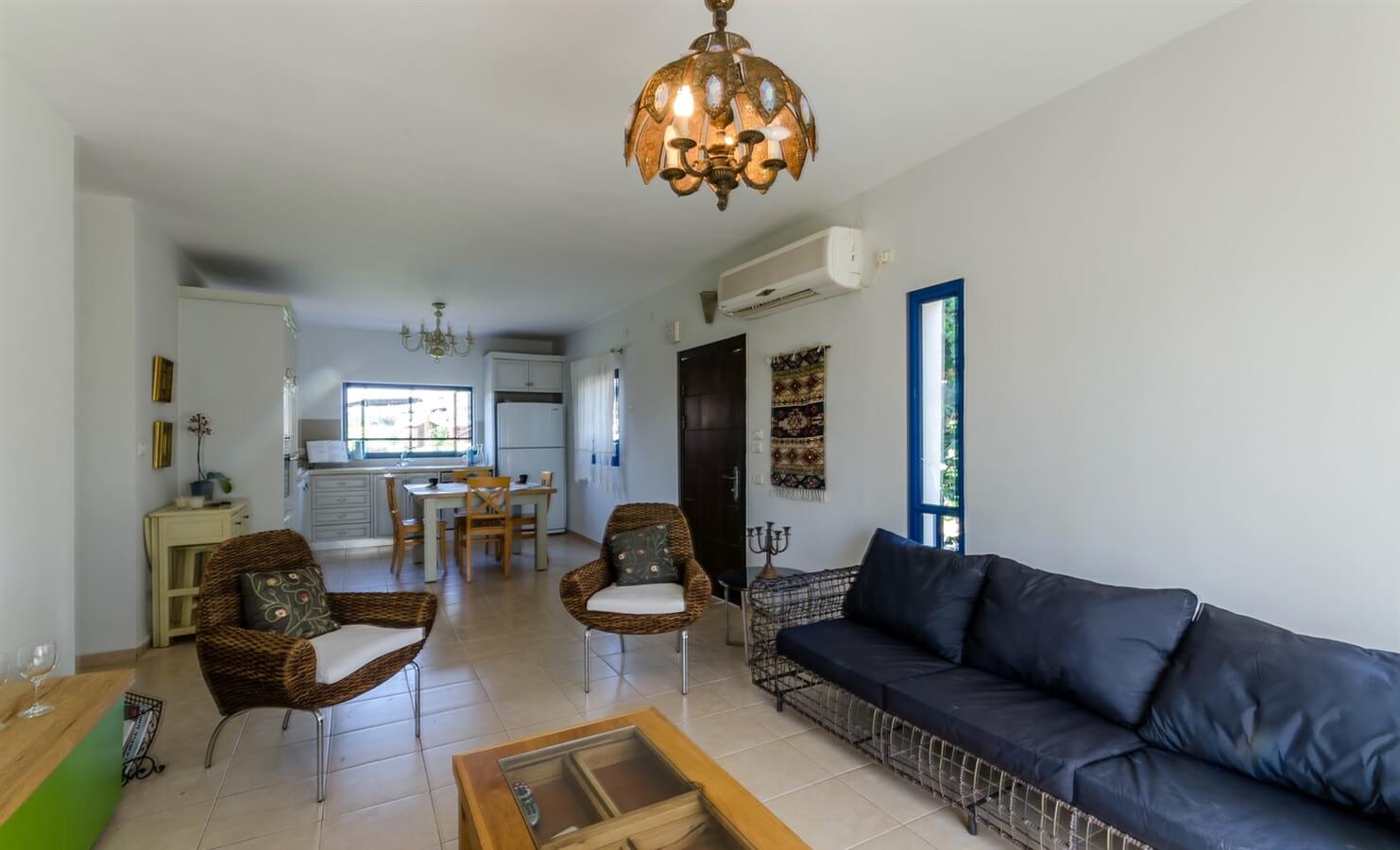 תמונה של בית אירוח - 3