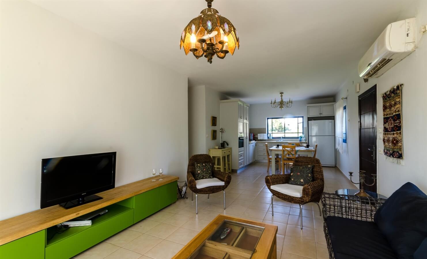 תמונה של בית אירוח - 4