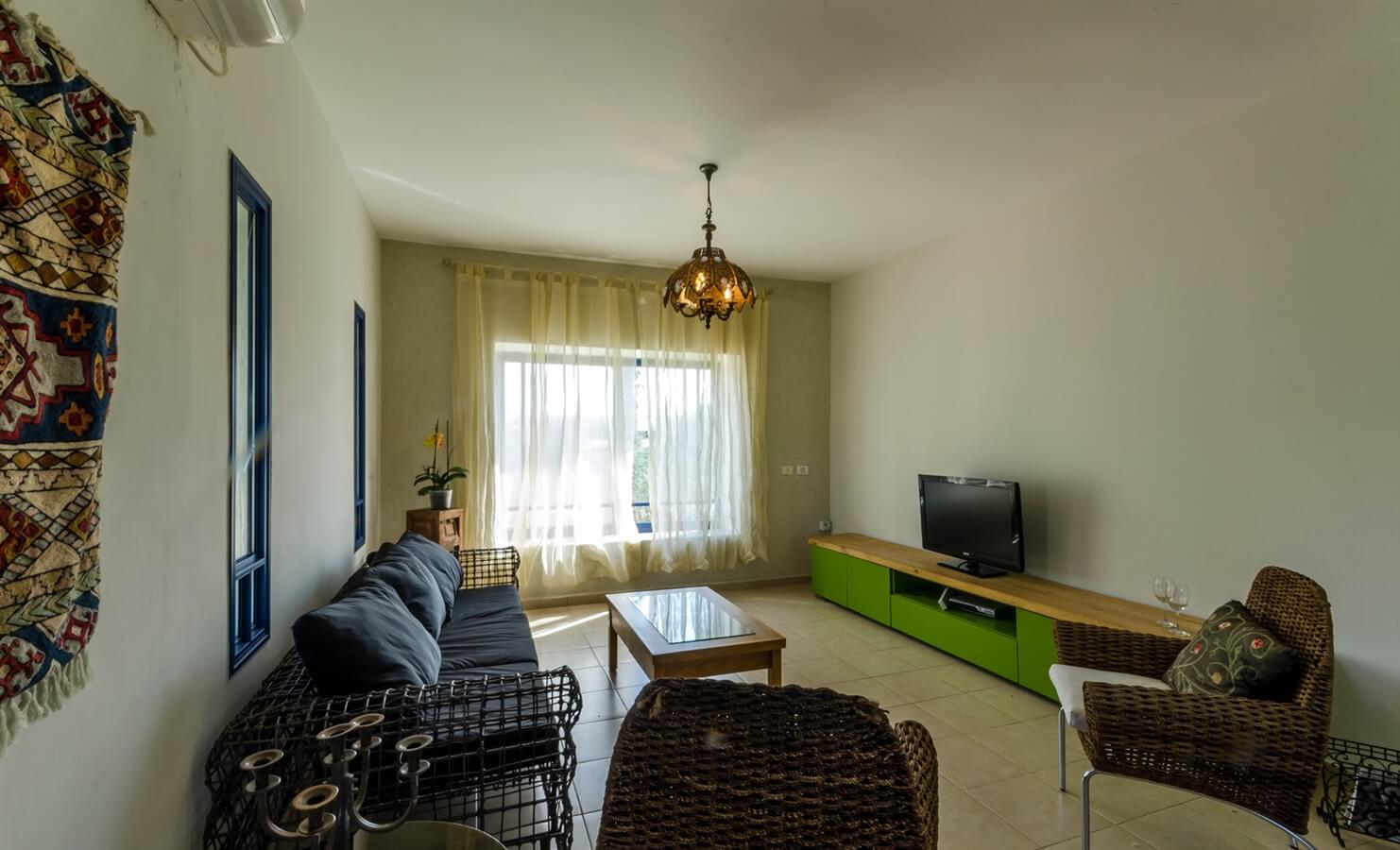 תמונה של בית אירוח - 5