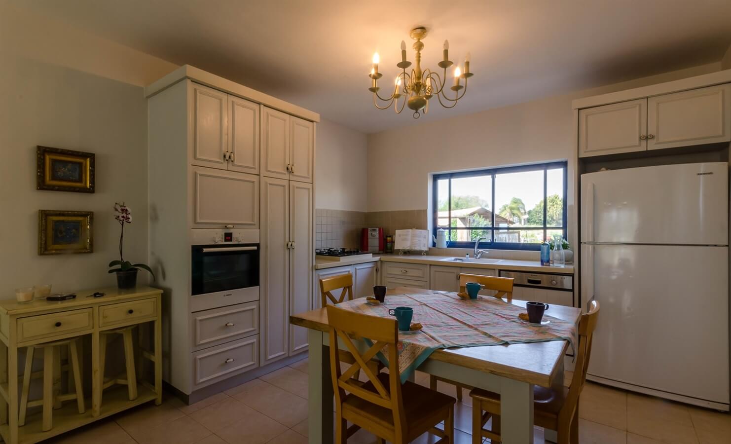 תמונה של בית אירוח - 6