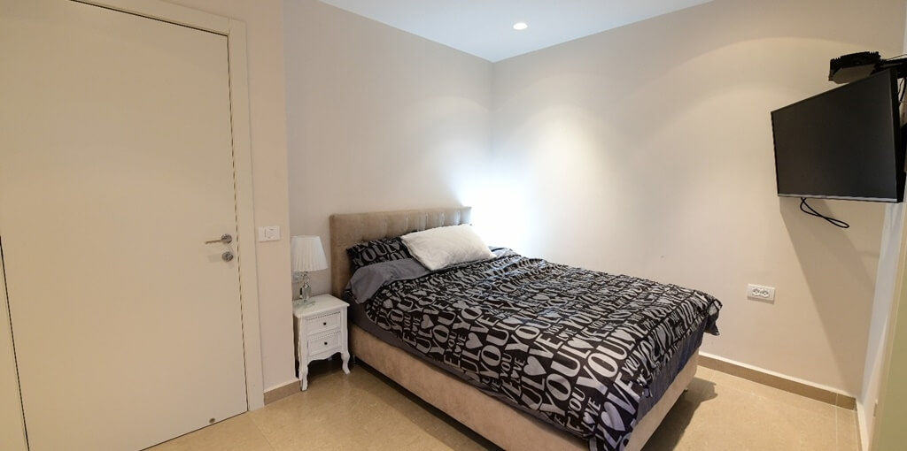 תמונה של יסמין - 8