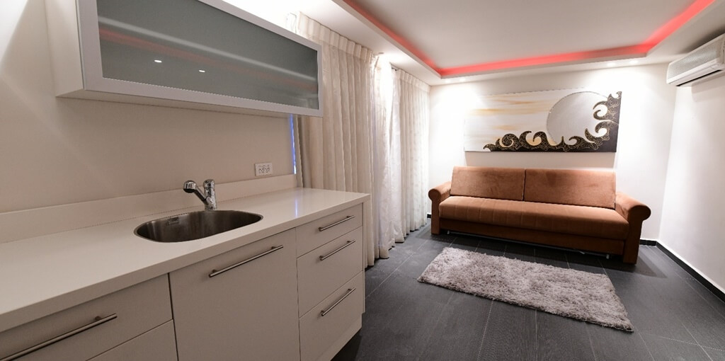 תמונה של יסמין - 6