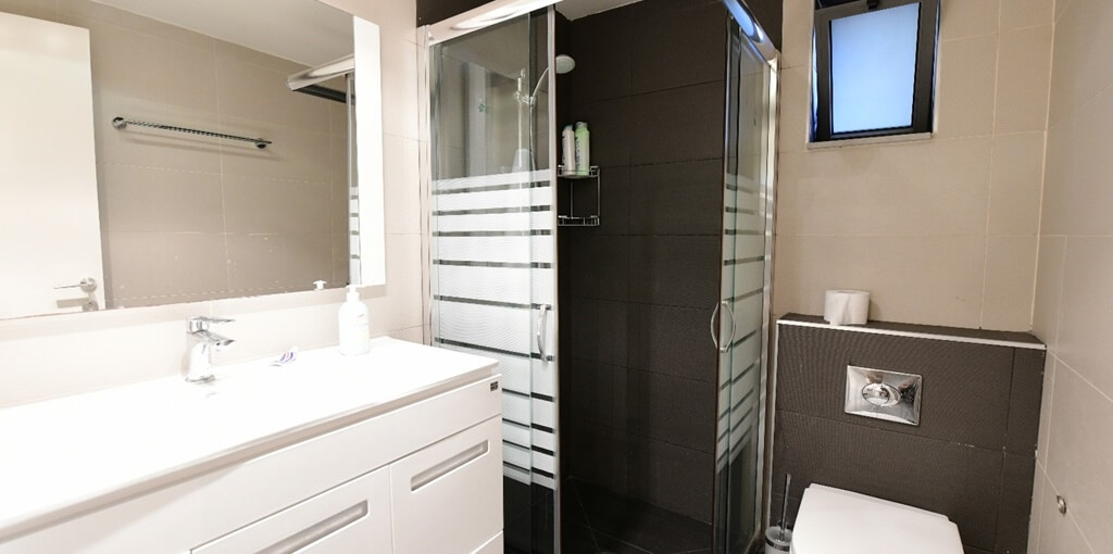 תמונה של יסמין - 7