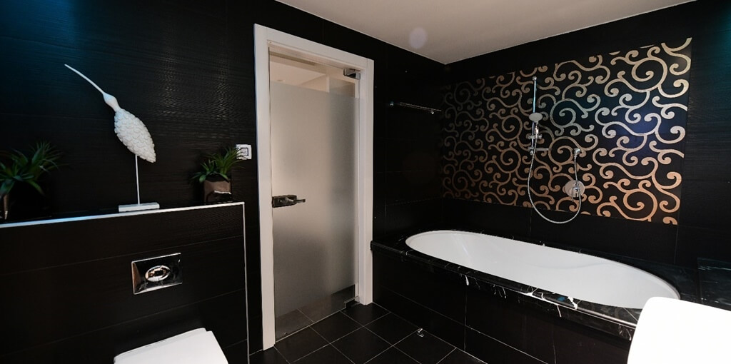 תמונה של יסמין - 9