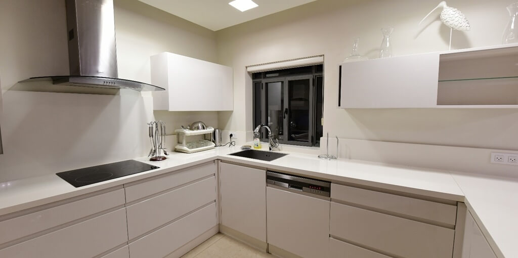 תמונה של יסמין - 5