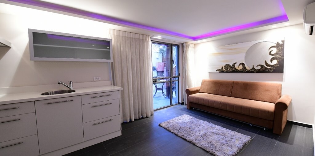 תמונה של יסמין - 3