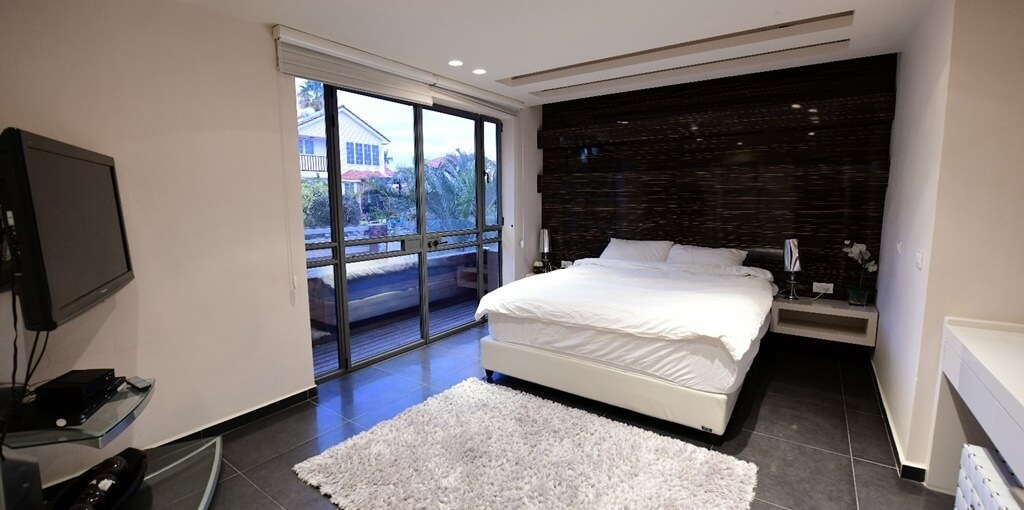 תמונה של יסמין - 10