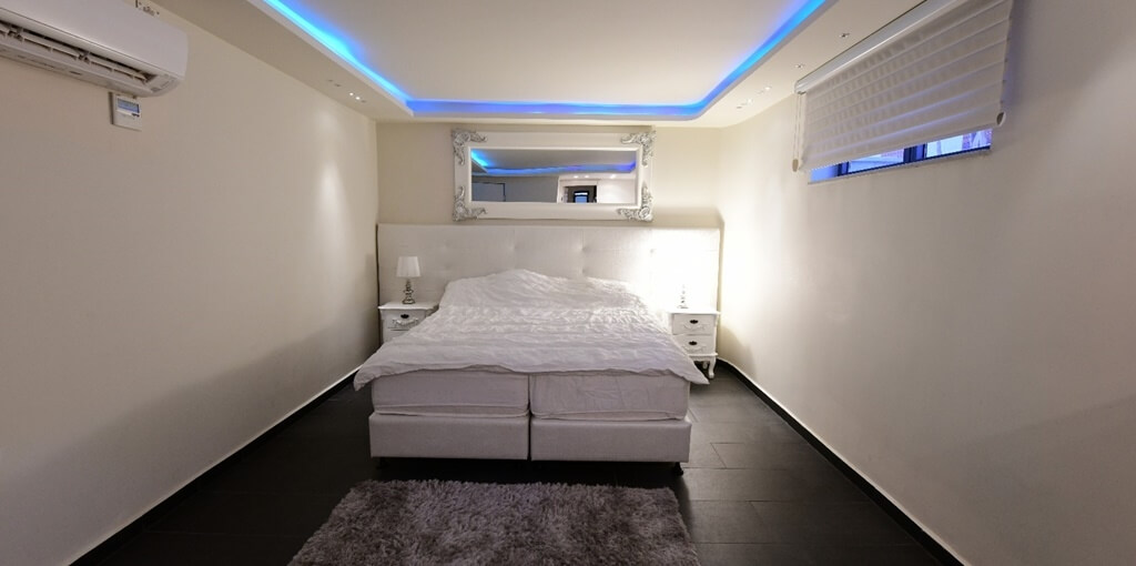 תמונה של יסמין - 2