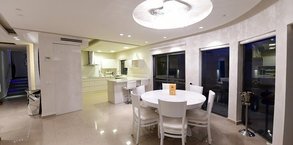 תמונה של יסמין - 4