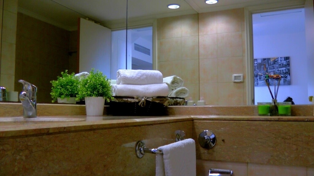 תמונה של דירת הנופש - 7