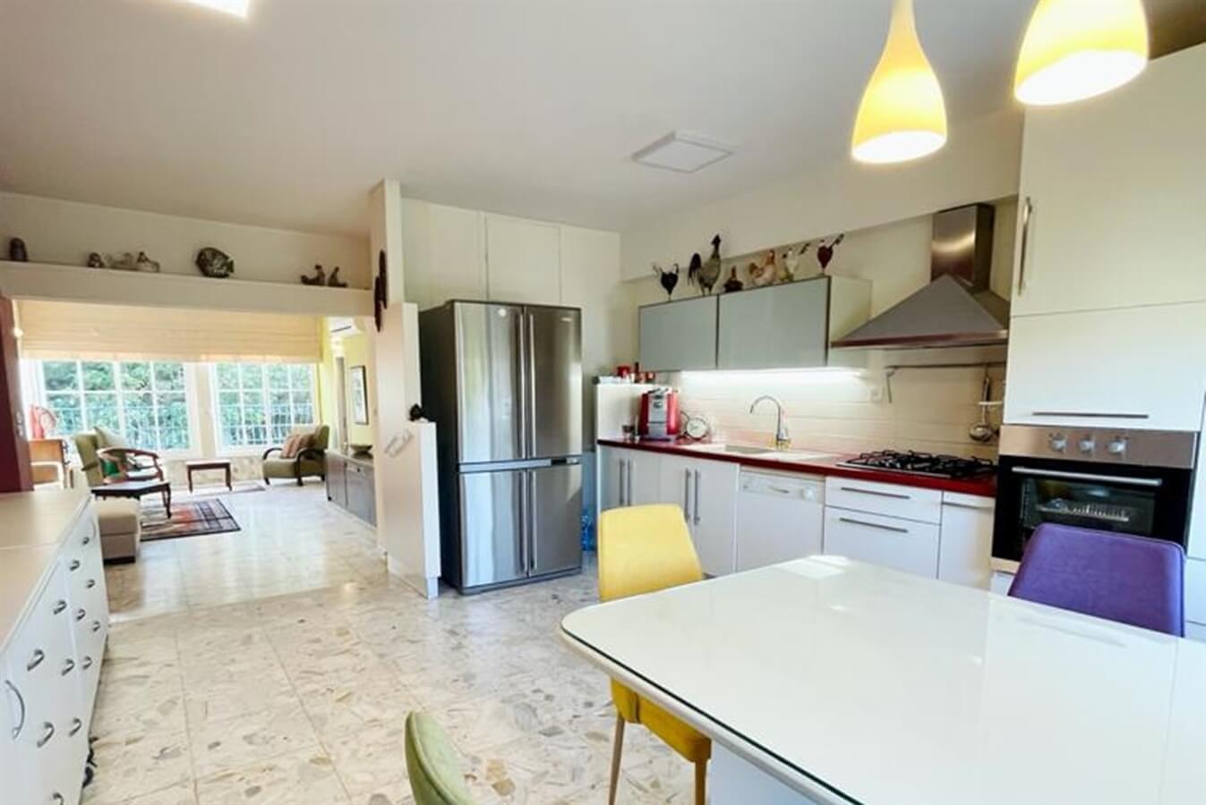 תמונה של סוויטה משפחתית - 6 תמונה של סוויטה משפחתית - 6