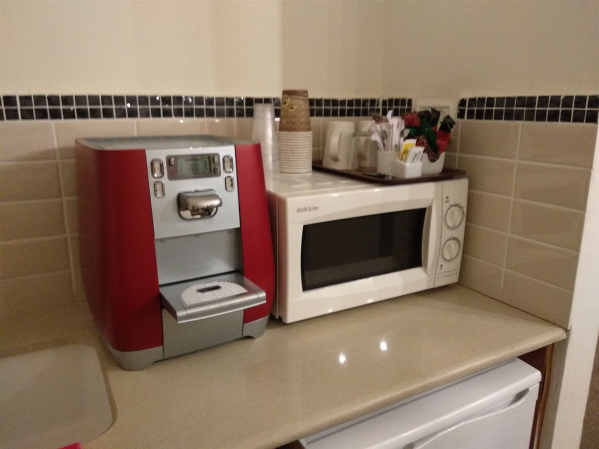 תמונה של סוויטת ורד - 5 תמונה של סוויטת ורד - 5