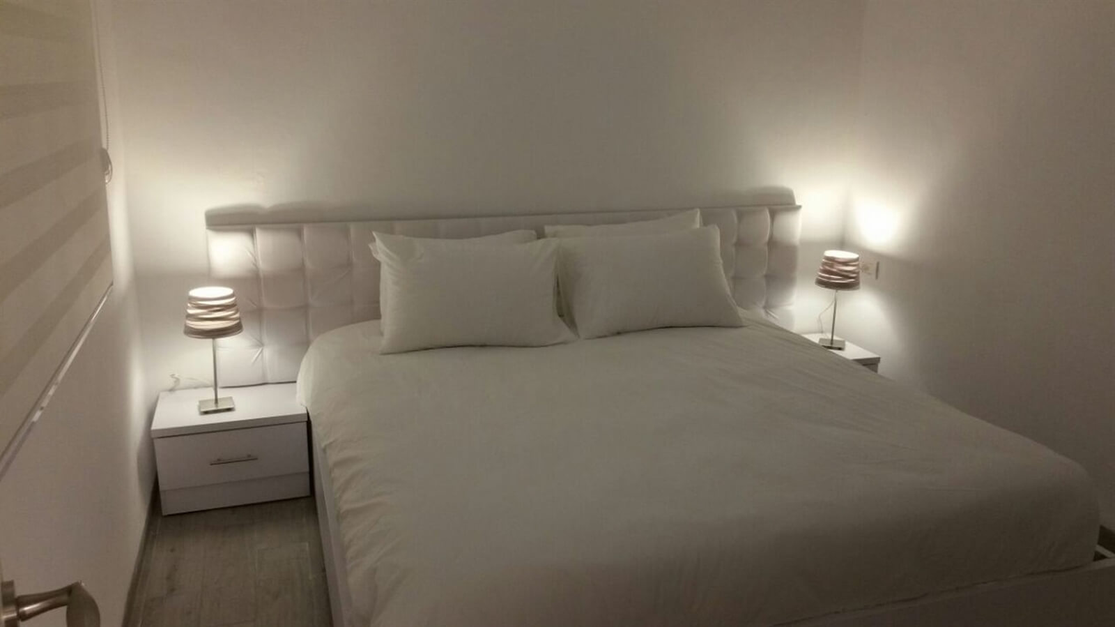 תמונה של סוויטה מפוארת עם ג'קוזי - 6 תמונה של סוויטה מפוארת עם ג'קוזי - 6