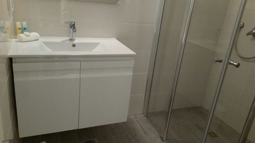 תמונה של סוויטת קומפורט - 2 תמונה של סוויטת קומפורט - 2