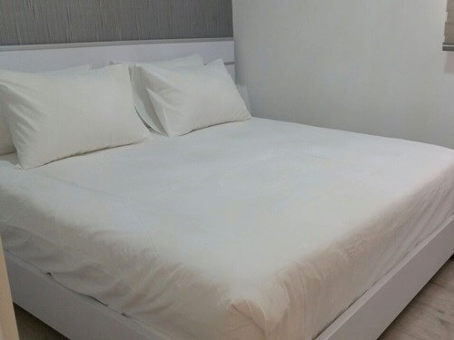 תמונה של סוויטת קומפורט - 6 תמונה של סוויטת קומפורט - 6