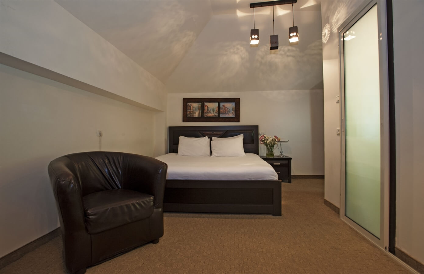 תמונה של סוויטת ורד - 2 תמונה של סוויטת ורד - 2