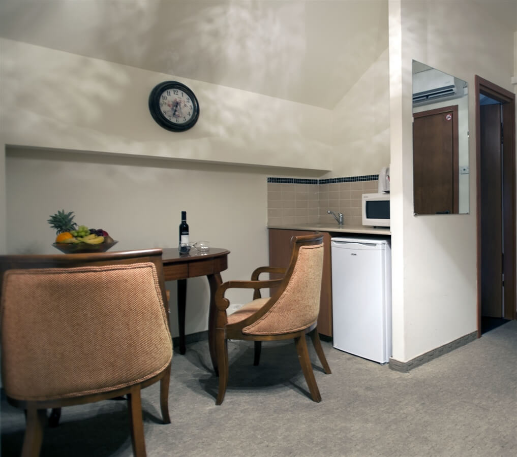 תמונה של סוויטת ורד - 4 תמונה של סוויטת ורד - 4