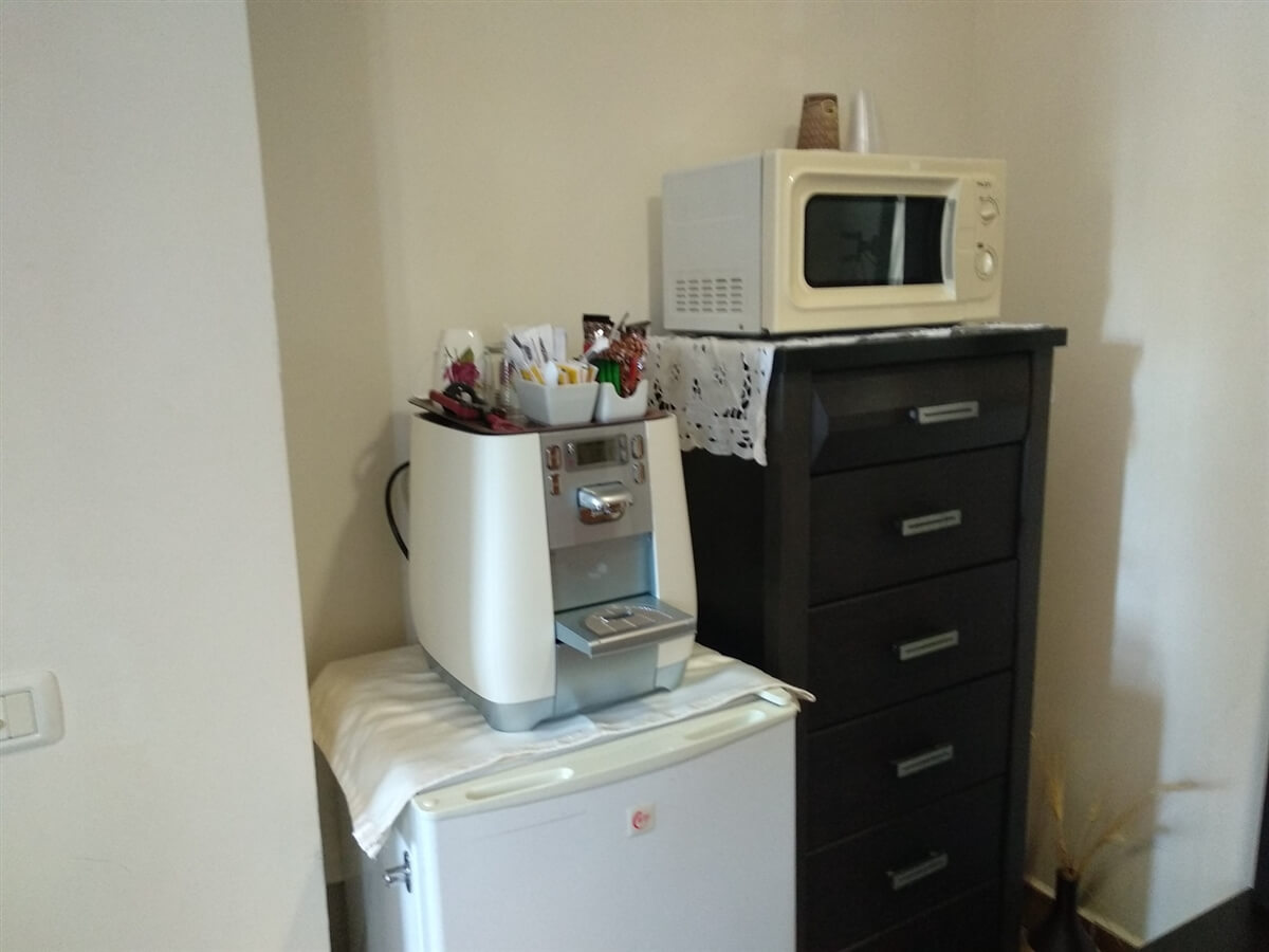 תמונה של סוויטת יסמין - 2 תמונה של סוויטת יסמין - 2