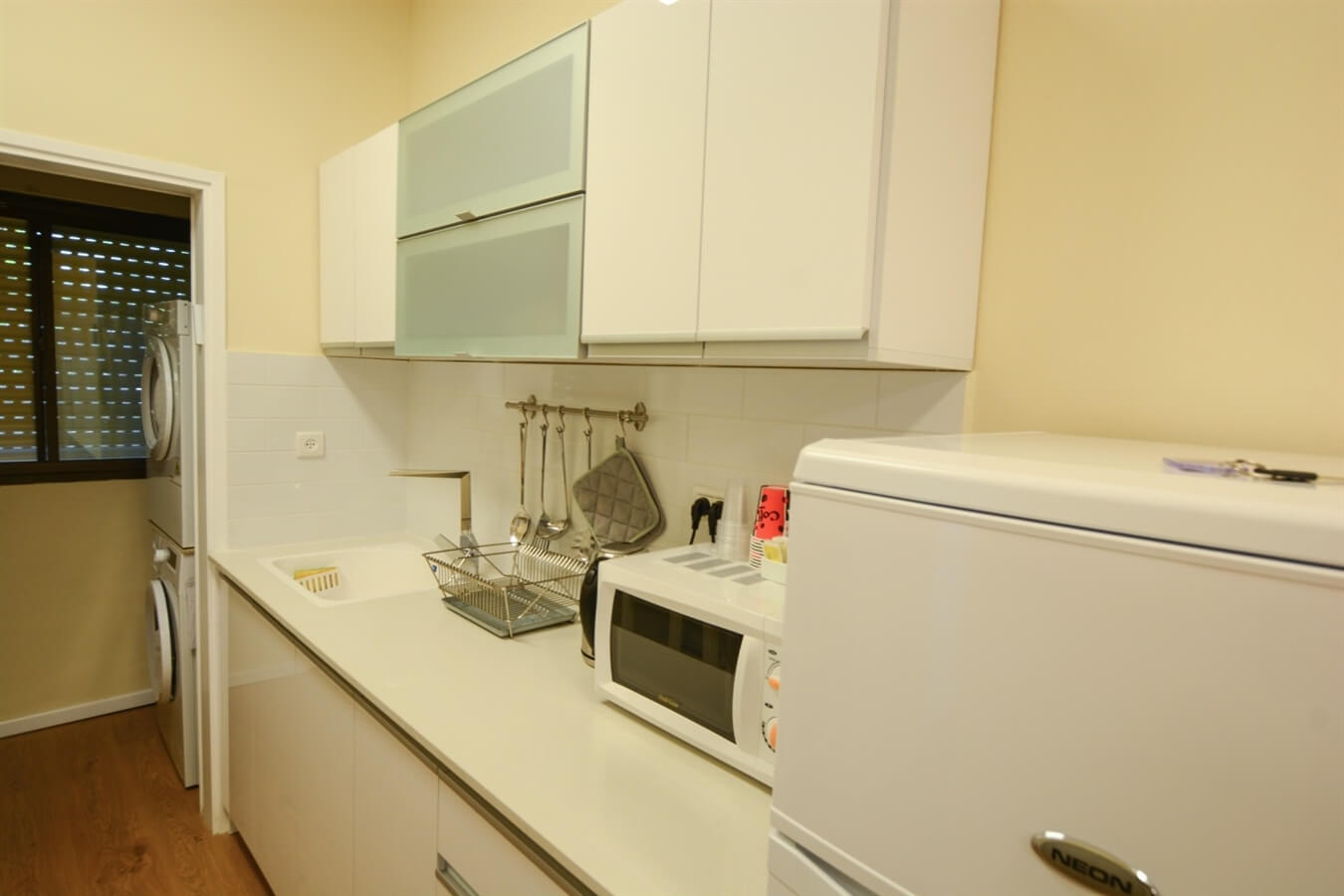 תמונה של סוויטה משפחתית - 5 תמונה של סוויטה משפחתית - 5