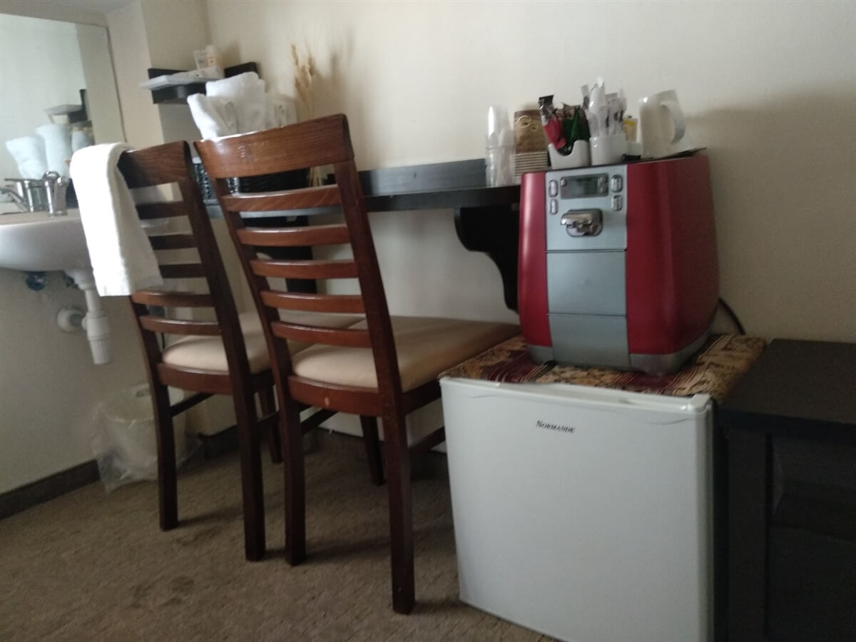 תמונה של חדר זוגי לילך - 2 תמונה של חדר זוגי לילך - 2