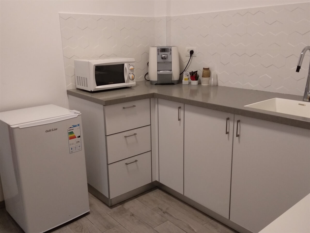 תמונה של סוויטה מפוארת עם ג'קוזי - 7 תמונה של סוויטה מפוארת עם ג'קוזי - 7