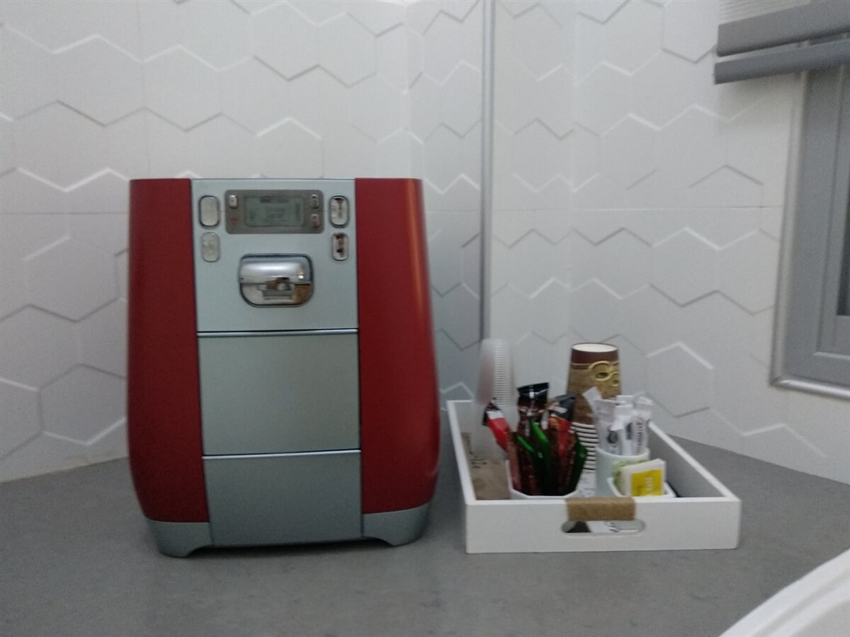 תמונה של סוויטה עם מרפסת - 6 תמונה של סוויטה עם מרפסת - 6