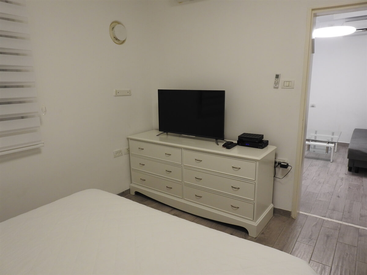 תמונה של סוויטת קומפורט - 5 תמונה של סוויטת קומפורט - 5