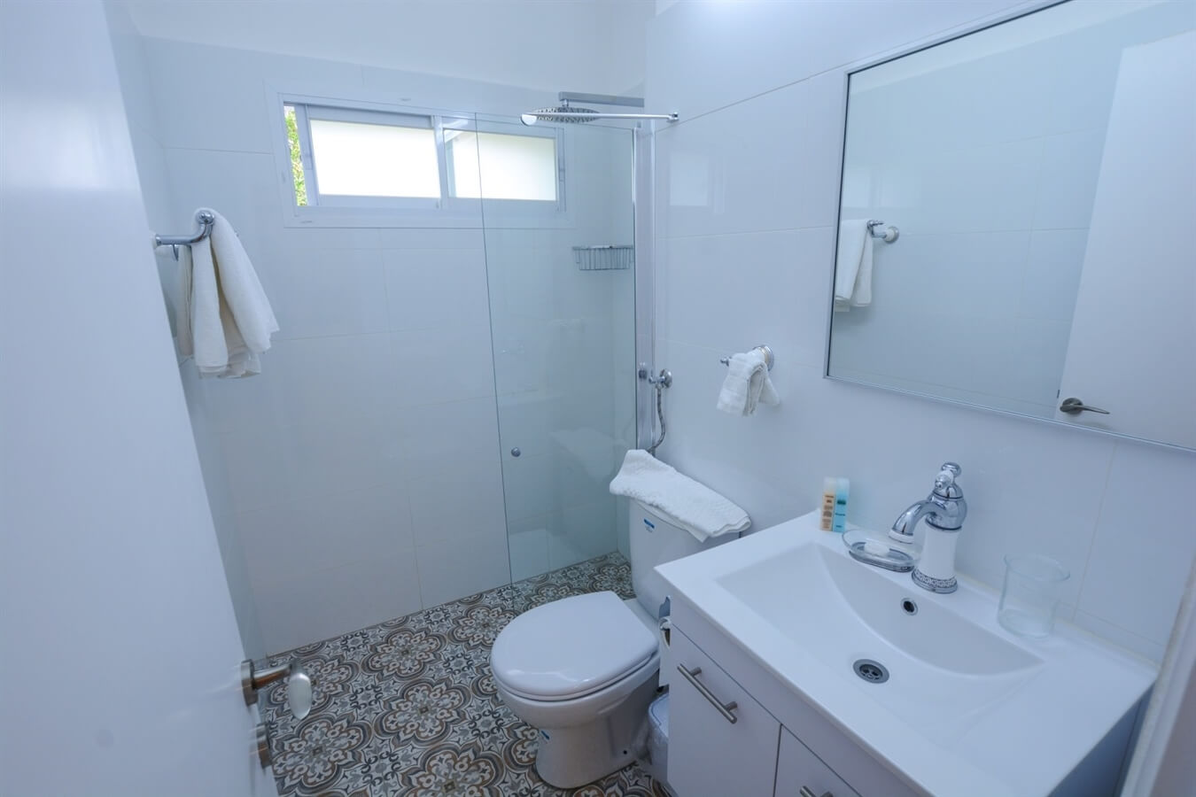 תמונה של סוויטה משפחתית - 7 תמונה של סוויטה משפחתית - 7