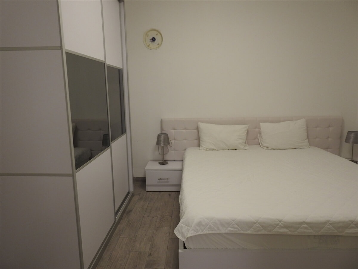 תמונה של סוויטת קומפורט - 1 תמונה של סוויטת קומפורט - 1