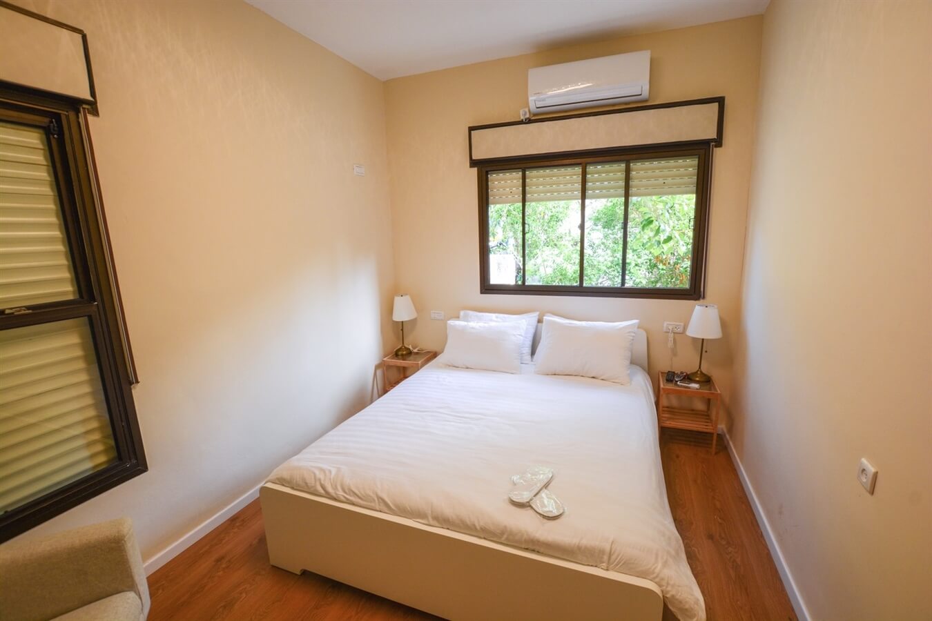 תמונה של סוויטה משפחתית - 3 תמונה של סוויטה משפחתית - 3