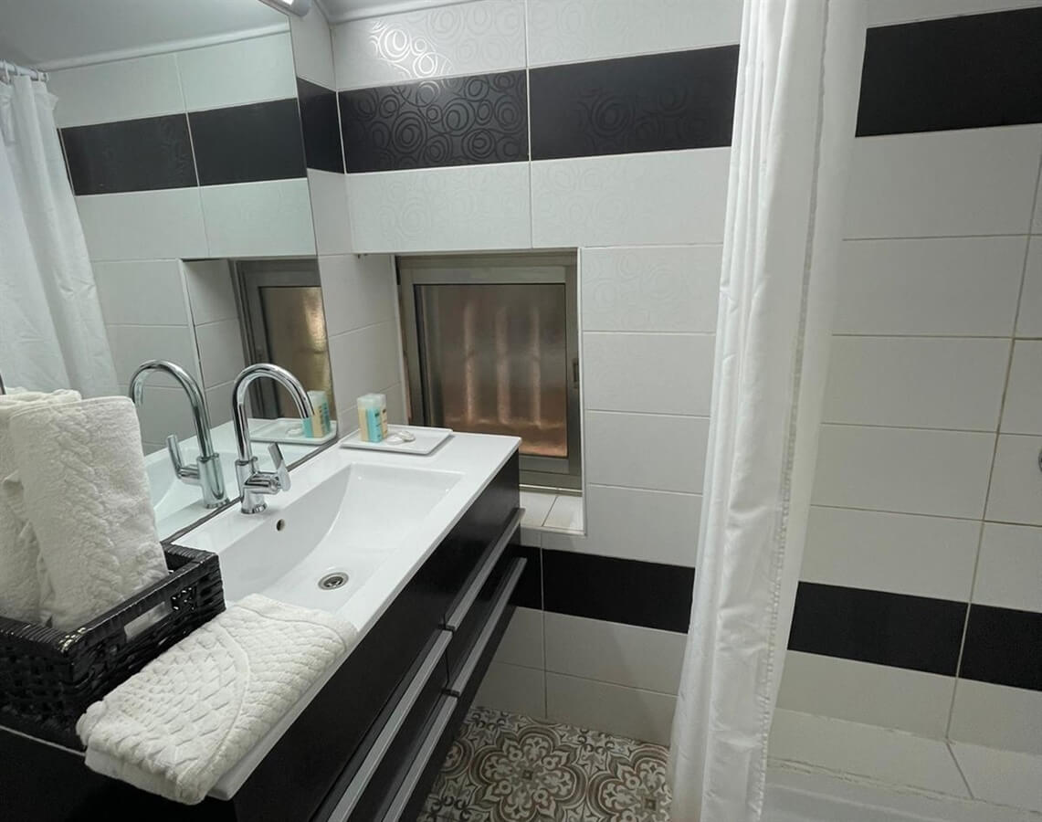 תמונה של סוויטת ורד - 3 תמונה של סוויטת ורד - 3