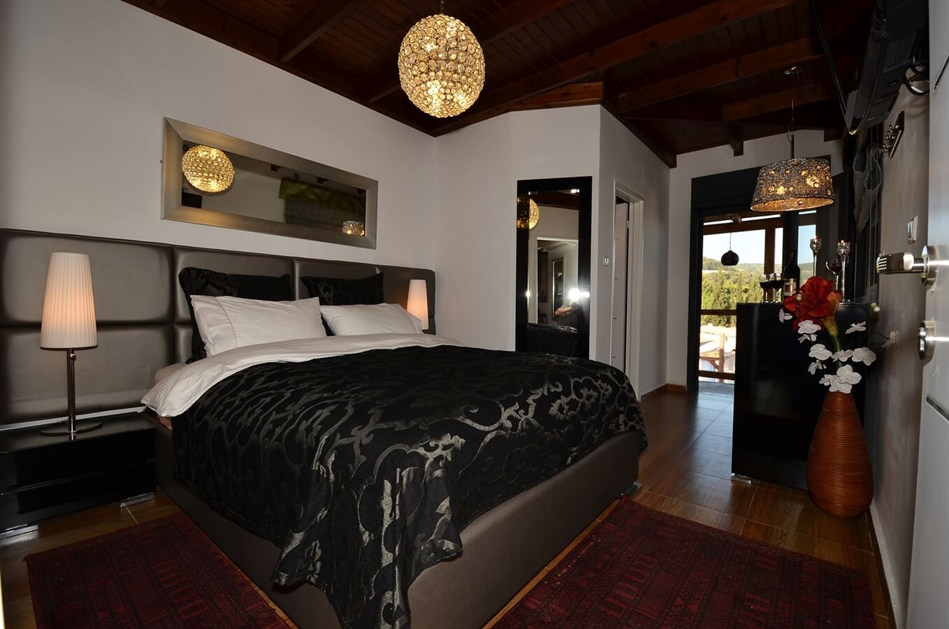 תמונה של הוילה - 6 תמונה של הוילה - 6