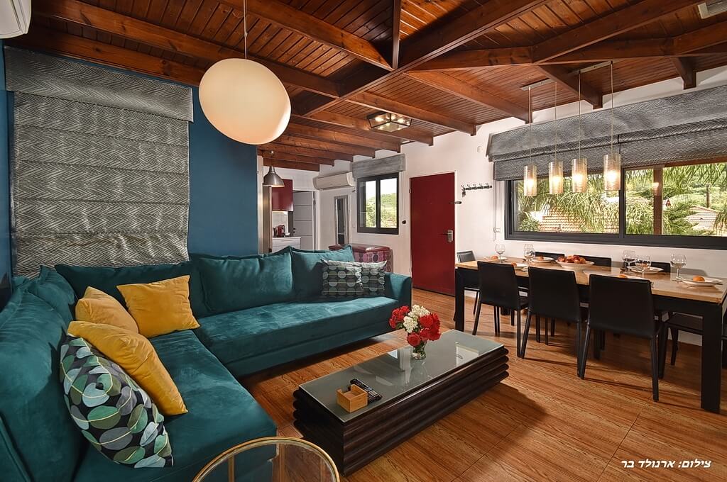 תמונה של הוילה - 1 תמונה של הוילה - 1