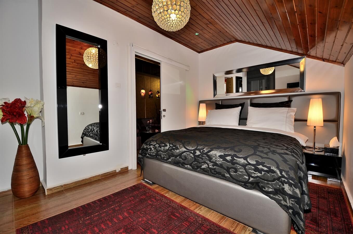 תמונה של הוילה - 2 תמונה של הוילה - 2