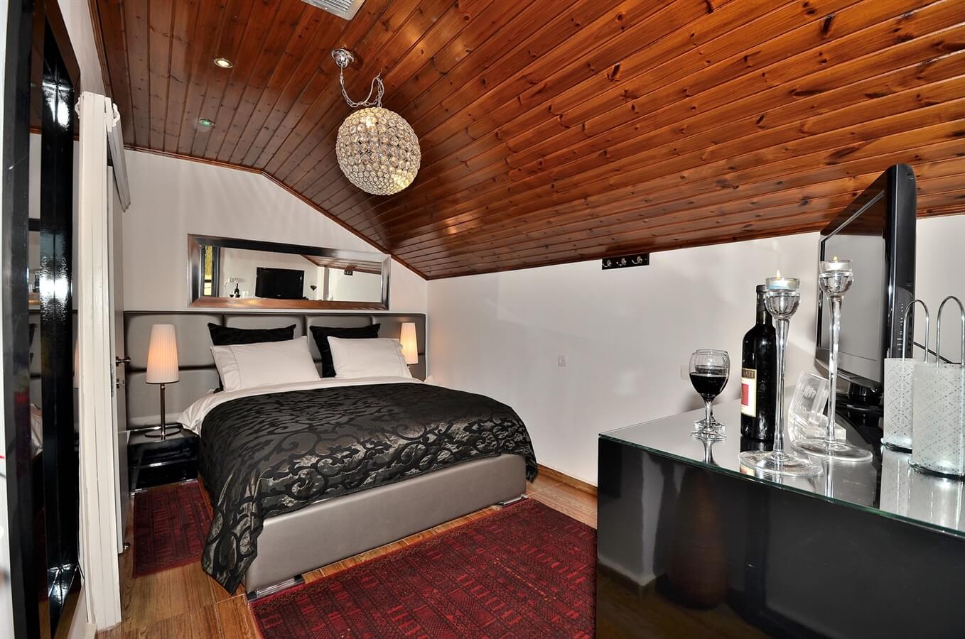 תמונה של הוילה - 9 תמונה של הוילה - 9