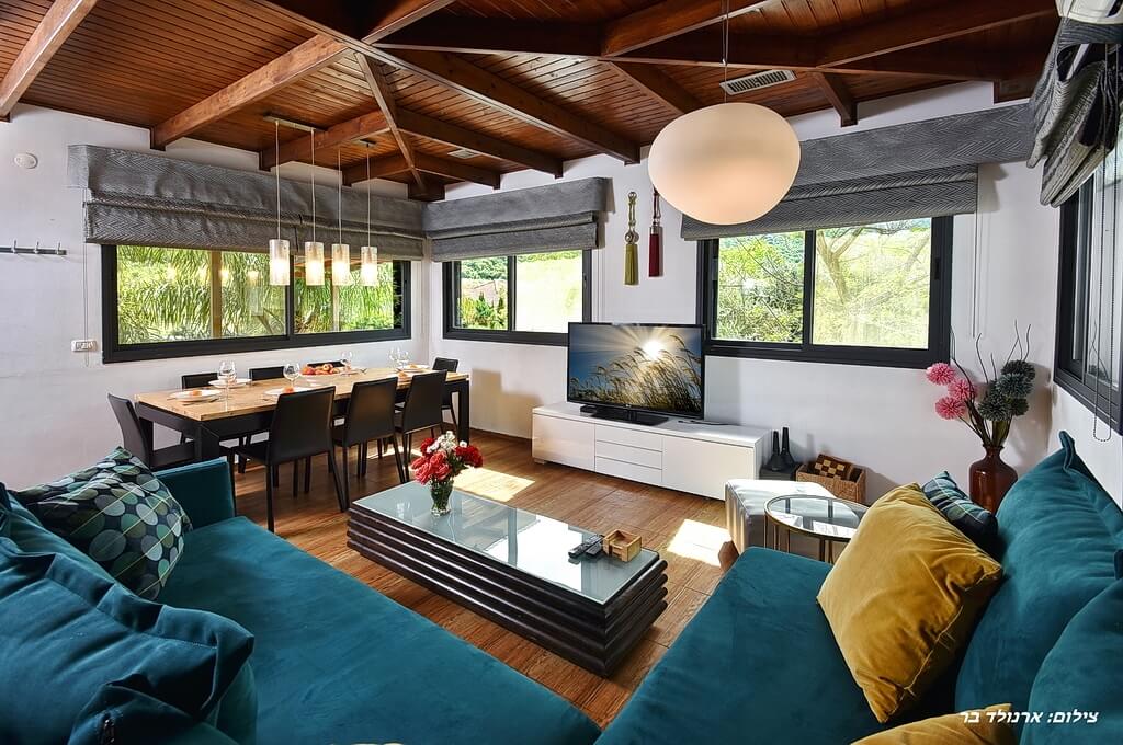 תמונה של הוילה - 10 תמונה של הוילה - 10