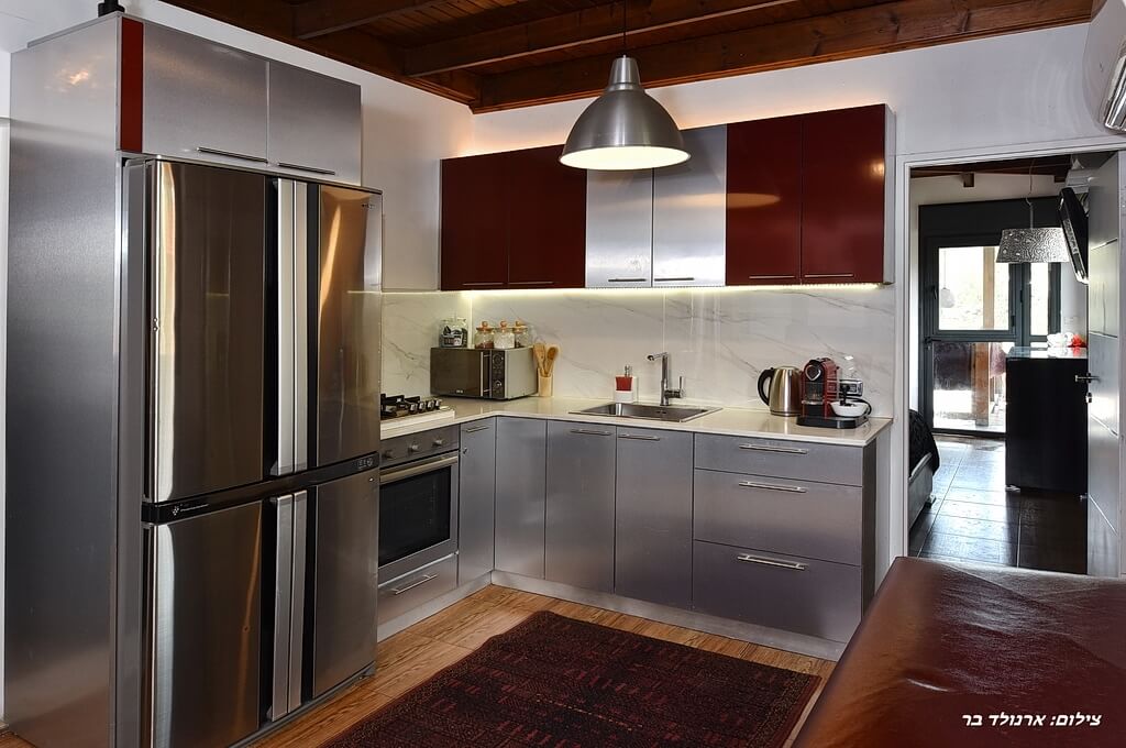 תמונה של הוילה - 5 תמונה של הוילה - 5