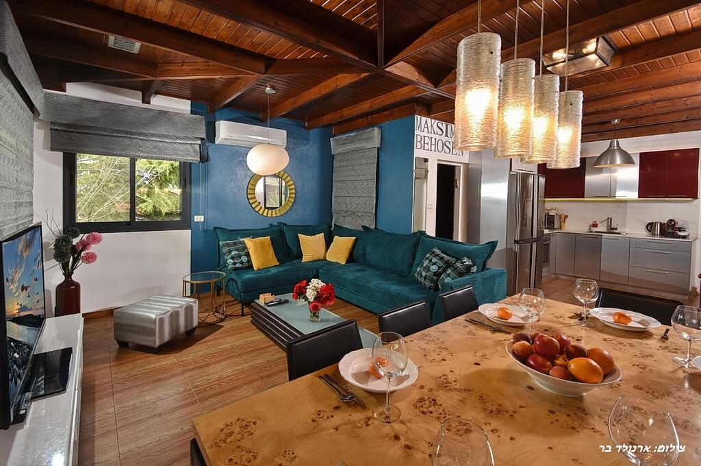 תמונה של הוילה - 3 תמונה של הוילה - 3