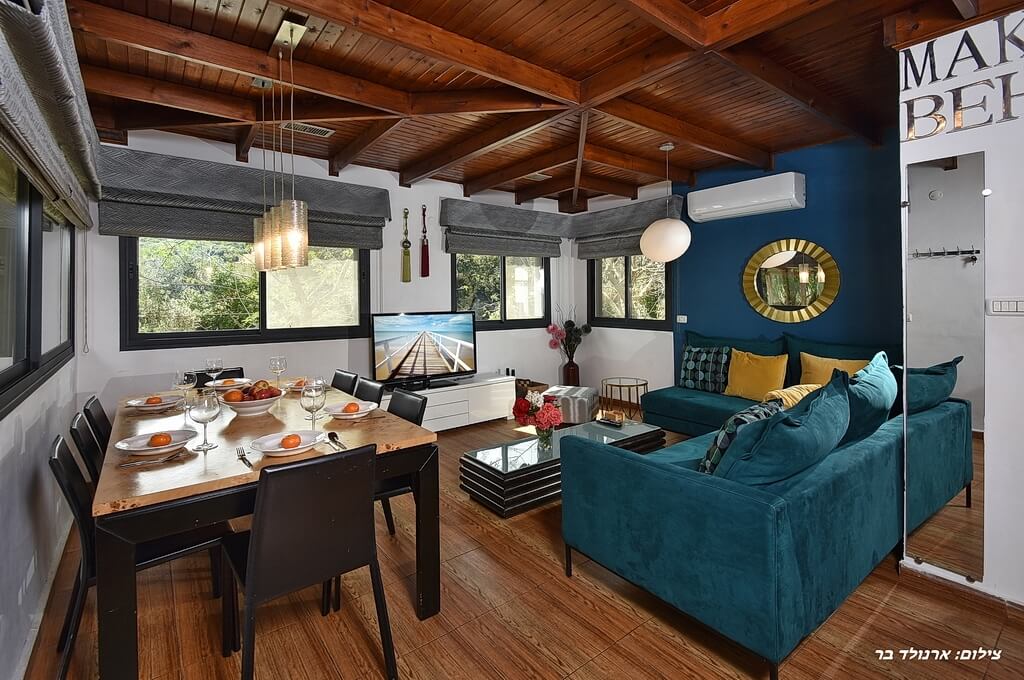 תמונה של הוילה - 7 תמונה של הוילה - 7