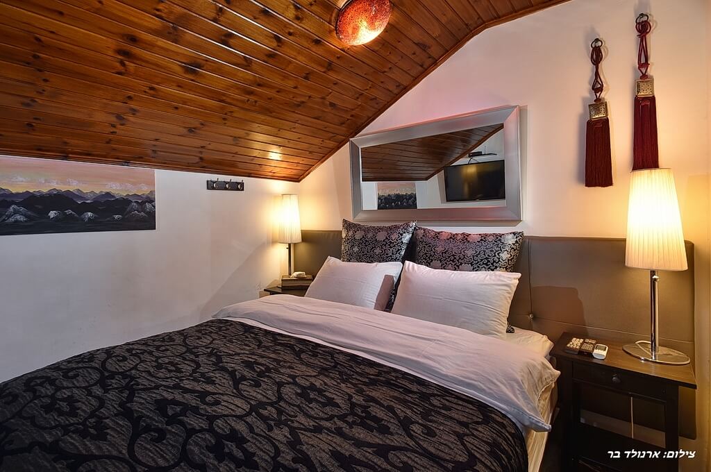 תמונה של הוילה - 4 תמונה של הוילה - 4