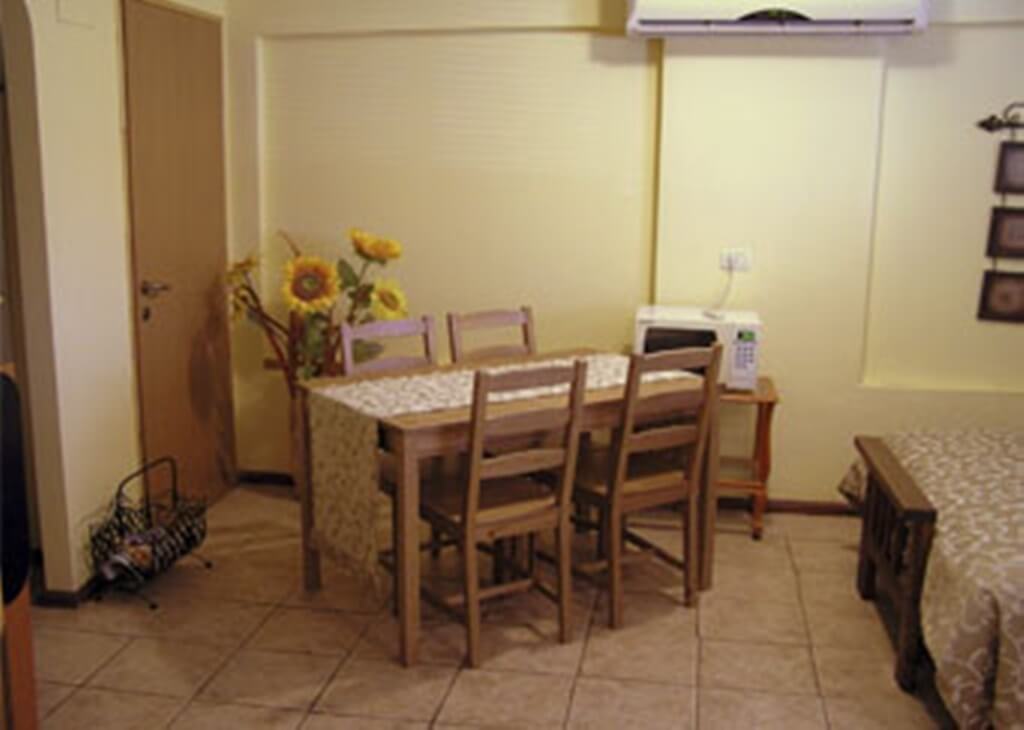 תמונה של צימר ויתקין ספא - 5