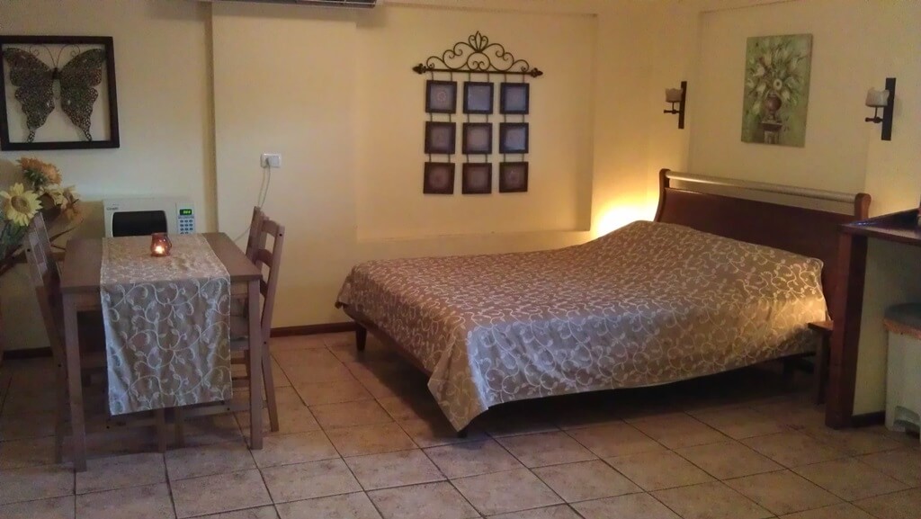 תמונה של צימר ויתקין ספא - 2