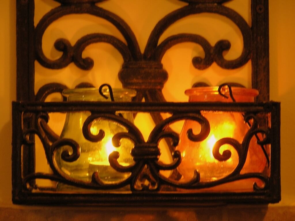 תמונה של צימר ויתקין ספא - 4