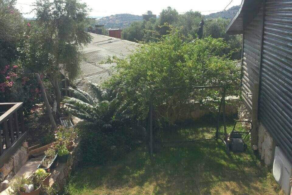 תמונה של הצימר - 3