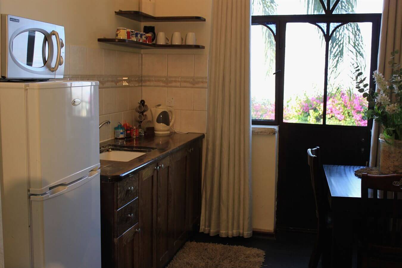 תמונה של הסוויטה הנשיאותית טליה - 5