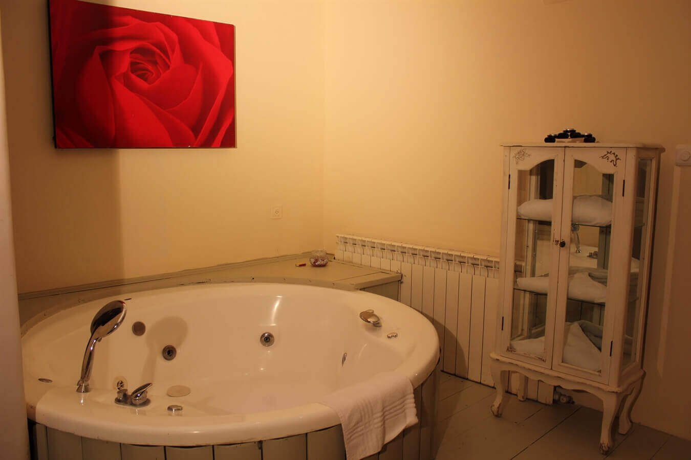 תמונה של סוויטת יהלי - 5