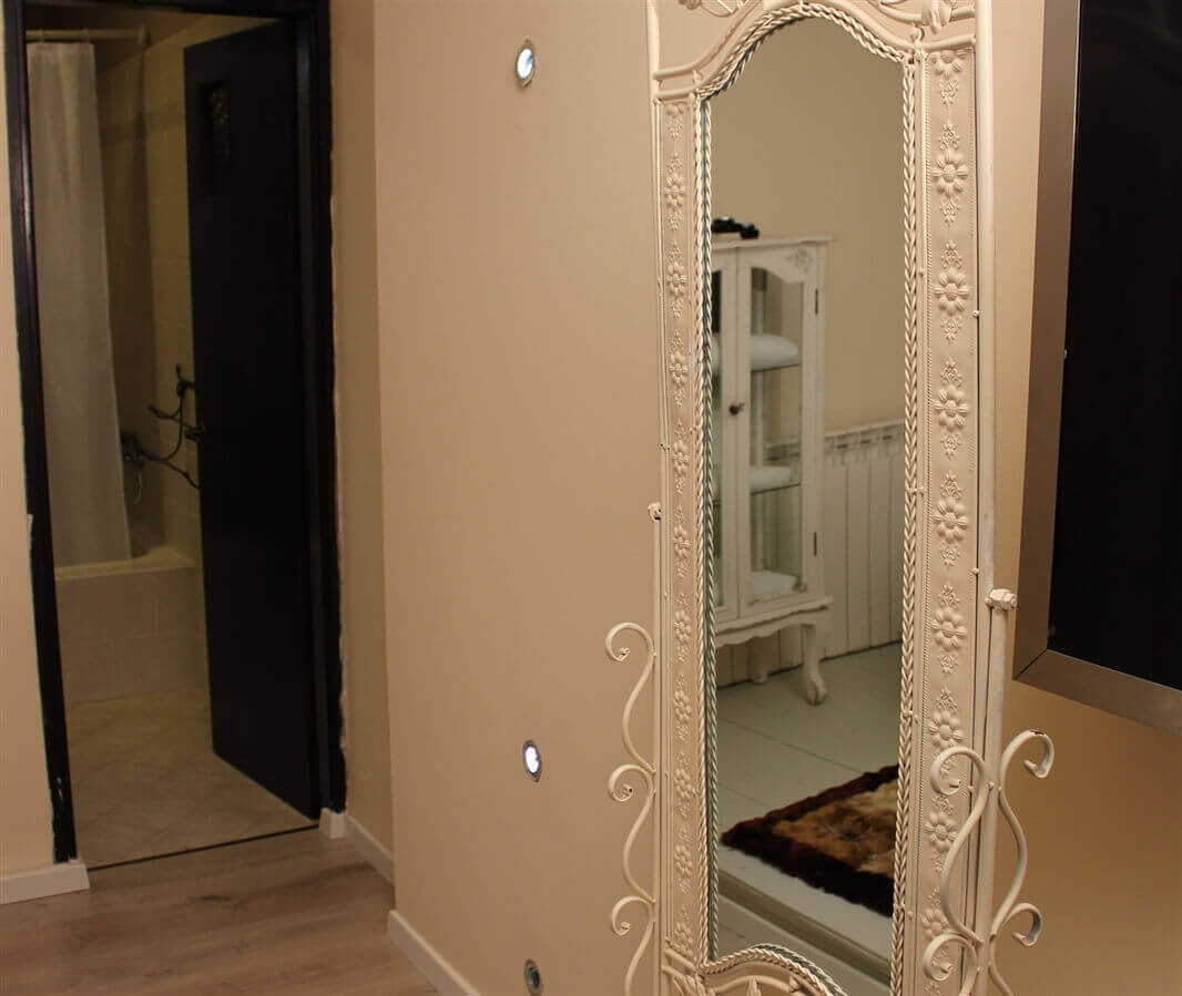 תמונה של סוויטת יהלי - 8